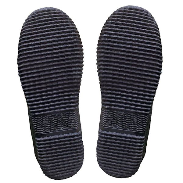 Pinnacle Aquatics Tossut 3 Mm Explorer  EU 46