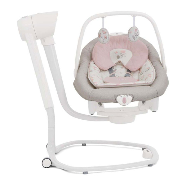 Joie Serina 2 1 1 Riippumatto Beige