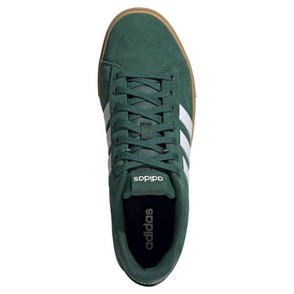 Adidas Daily 4.0 Lenkkarit Vihreä EU 46 Mies