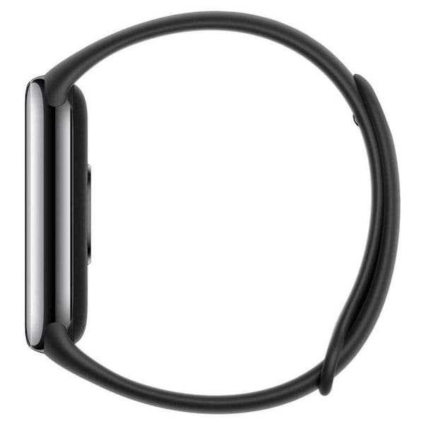 Xiaomi Smartbånd Mi Band 8 Søvfarvet