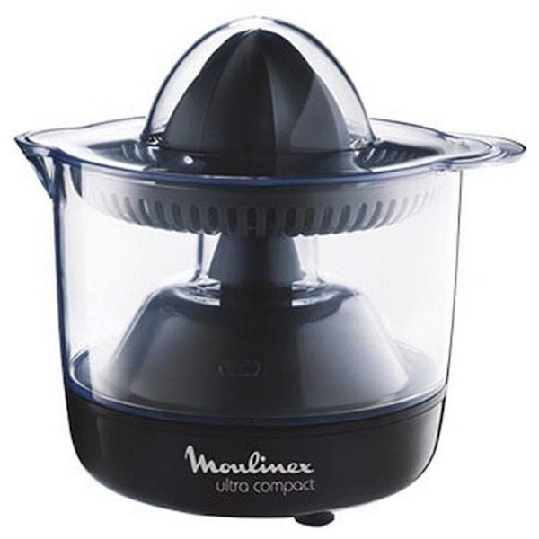 Moulinex Pc120870 Ultra Compact Sort
