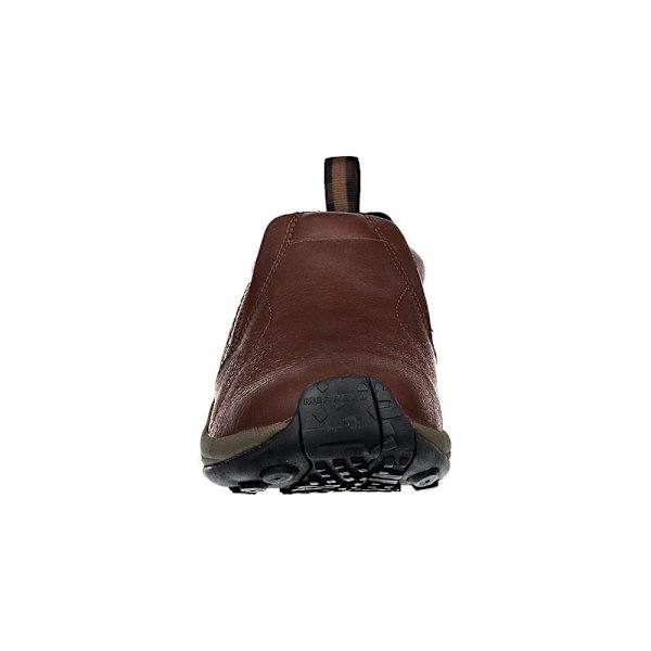 Merrell Jungle Moc Ruskea EU 41 1/2 Mies