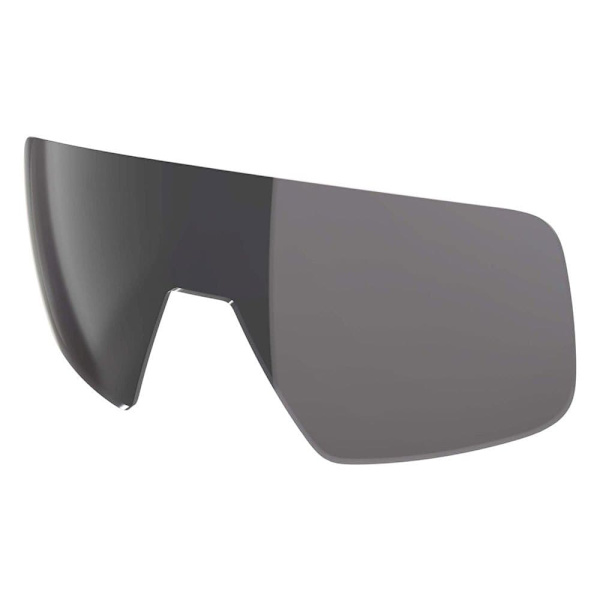 Scott Udskiftningslinser Torica Transparent Grey Light Sensitive/CAT1-3