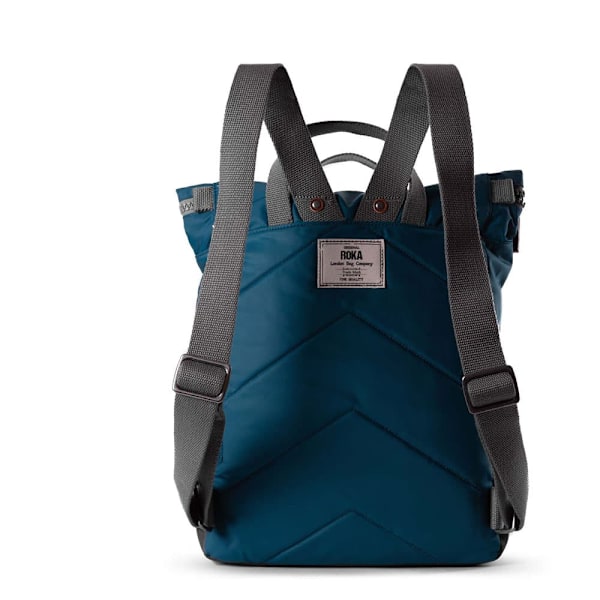 Roka London Canfield B Reppu Sininen M