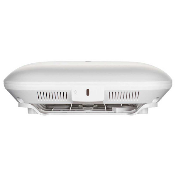 D-link Ac1750 Wave2 Dualband Wireless Hvid