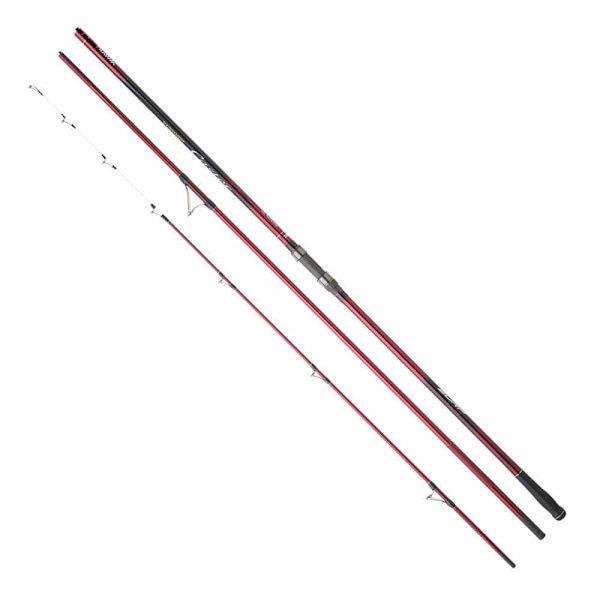 Daiwa Surfcasting Stang Tournament C H Bf Sort 4.25 m / 100-250 g