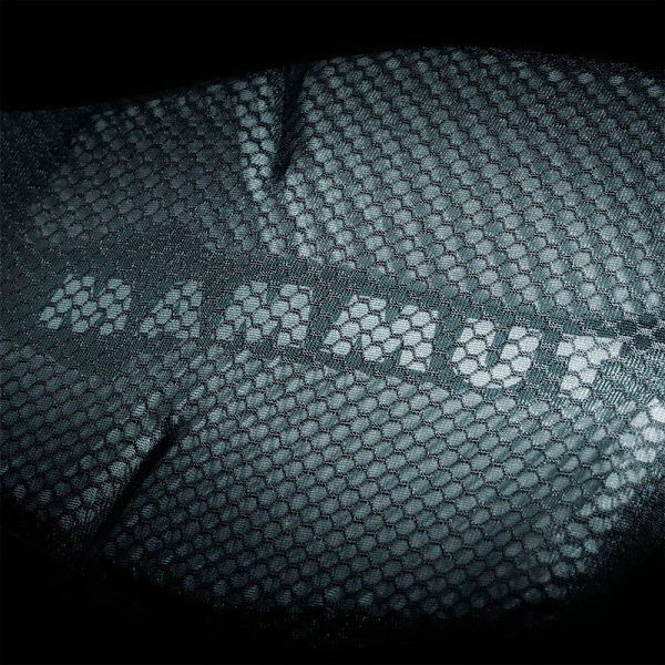 Mammut Rygsæk Lithium 15l Sort