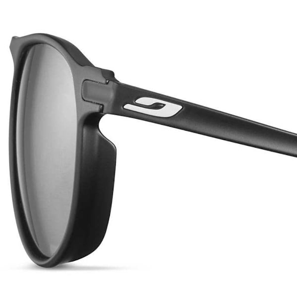 Julbo Polariserade Solglasögon Meta Svart Polarized/CAT3