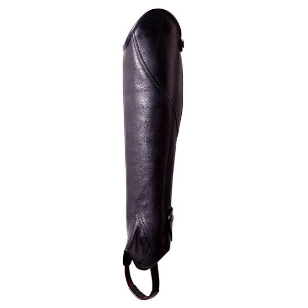 Br Gaiter Latenzo Svart M / Regular