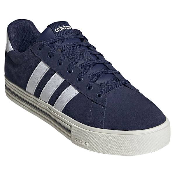 Adidas Daily 4.0 Lenkkarit Sininen EU 47 1/3 Mies