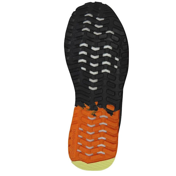 Reebok Valmentajat Nano X2 Adventure Sininen EU 39 Mies
