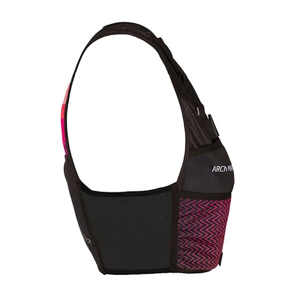 Arch Max Kvinde Hydration Vest Whv6e3q  L