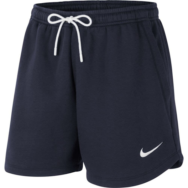 Nike Shorts Park Sort XL Kvinde