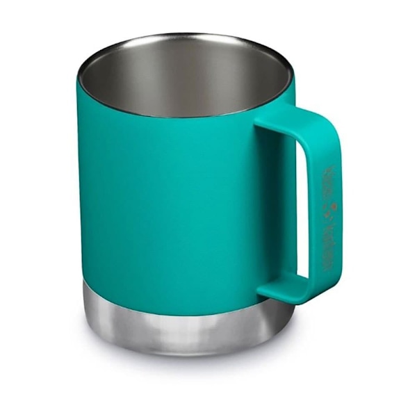Klean Kanteen Mugg Thermo 0.35l Grönt