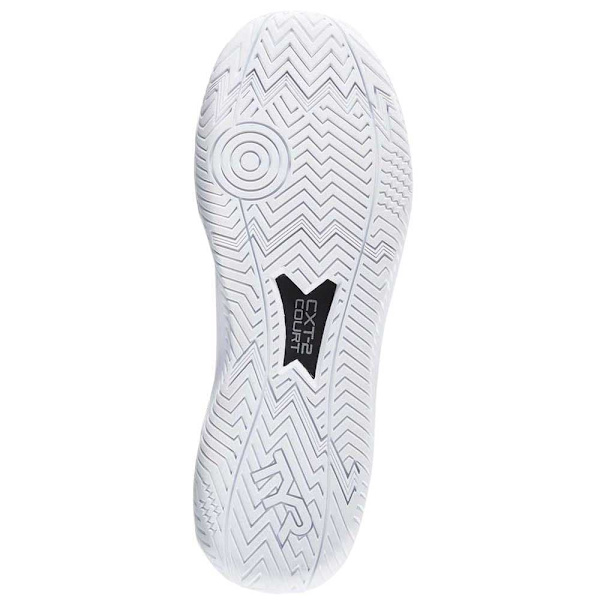 Tyr Cxt2 Court Lenkkarit  EU 44 2/3 Mies