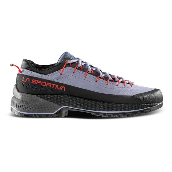 La Sportiva Tx4 Evo Lähestymiskengät Harmaa EU 41 Nainen