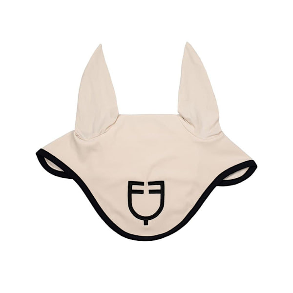 Equestro Black Line Edition Stretch Fluegardin  Pony
