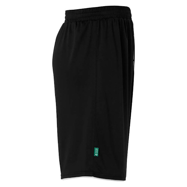 Uhlsport Aseta Score 26 Musta 140 cm