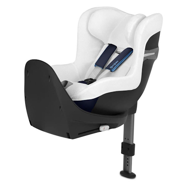 Cybex Slida Sirona S I-size Vit