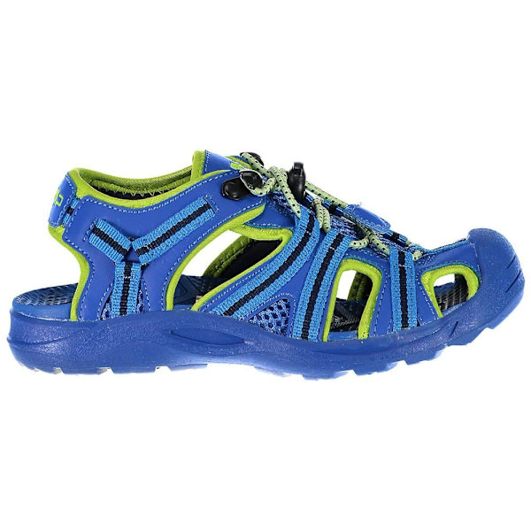 Cmp Aquarii 2.0 30q9664 Sandaler Blå EU 28