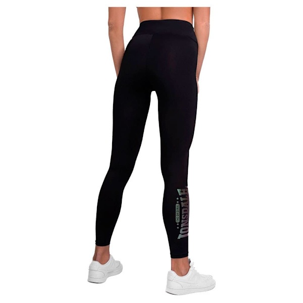 Lonsdale Strumpbyxor Coalmoor  M Kvinna