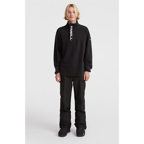 O´neill O´riginals Polartec 100 Fleece  L Mand