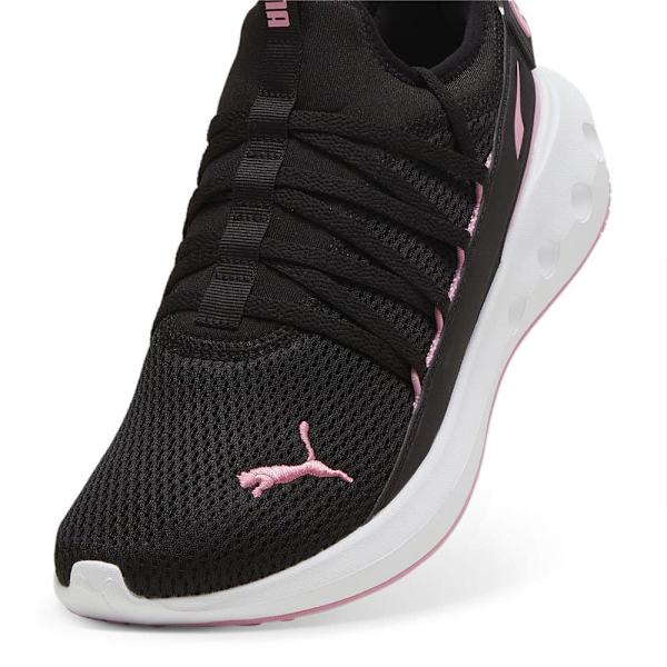 Puma Softride Carson Fresh Løbesko  EU 39 Kvinde