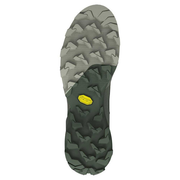 Dynafit Vandresko Transalper Goretex  EU 40 1/2 Kvinde