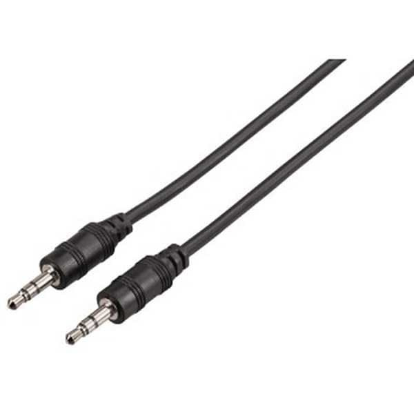 Hama Bluetooth-sovitin Twin Kirkas