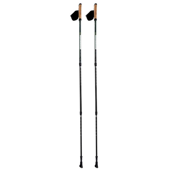 Elbrus Polakker Søvfarvet 70-135 cm