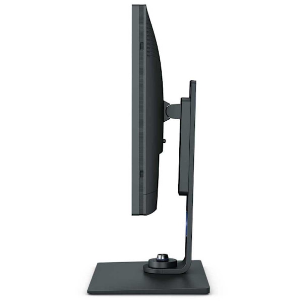 Benq Övervaka Photovue Sw321c 32´´ 4k Uhd Led 60hz Svart One Size / EU Plug
