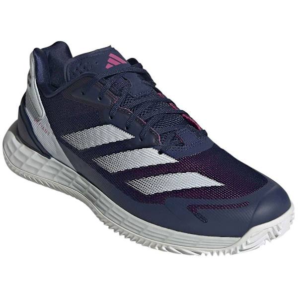 Adidas Defiant Speed 2 Savikengät  EU 42 Mies