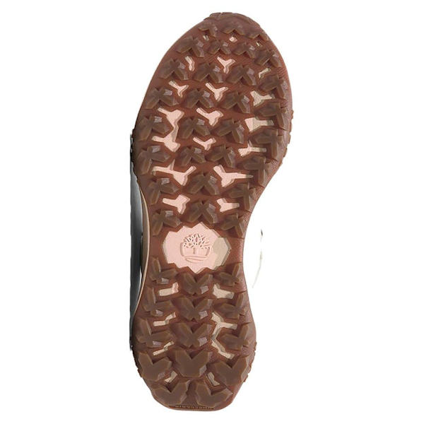Timberland Motion Access Wp Vandresko Beige EU 39 1/2 Kvinde