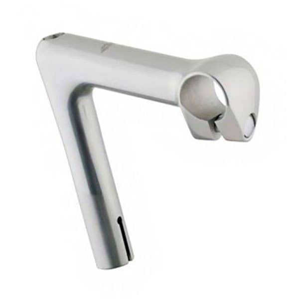 Cinelli Stilk 1a Quill 26 Mm Søvfarvet 130 mm / -17º