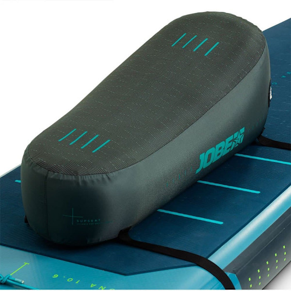 Jobe Sup-brädesäte Inflatable Sup Seat