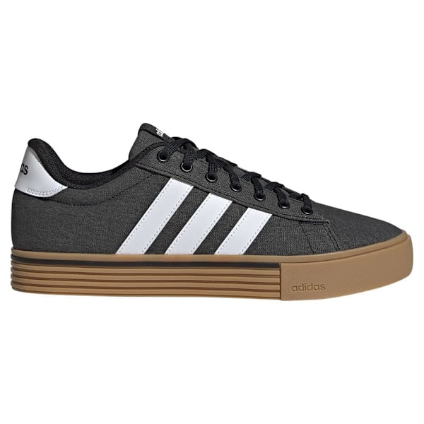 Adidas Daily 4.0 Lenkkarit Harmaa EU 40 Mies