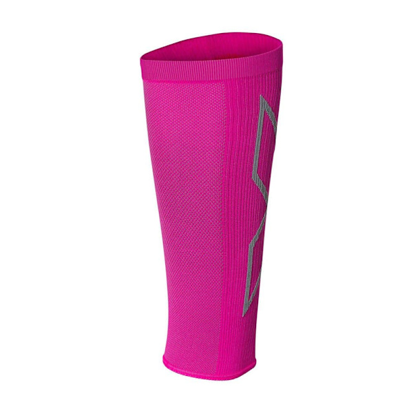 2xu Comp Cycle Sukat Sininen EU 42-46 Mies