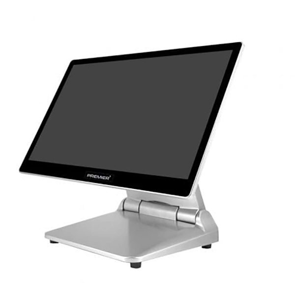 Premier Tpv Premier Sq-150 W Intel J6412 Tpv Hopea