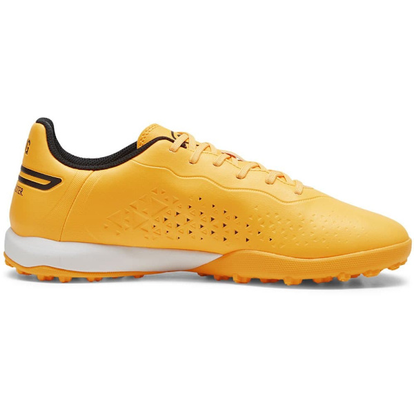 Puma Fodboldstøvler King Match Tt  EU 47