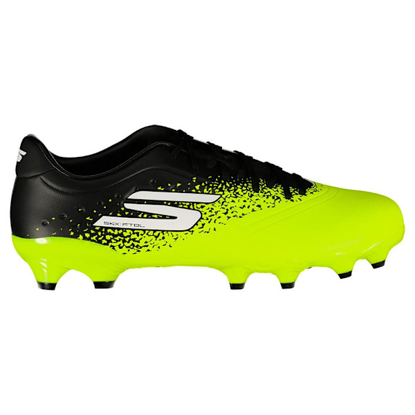 Skechers Gold Fg Fodboldstøvler  EU 42