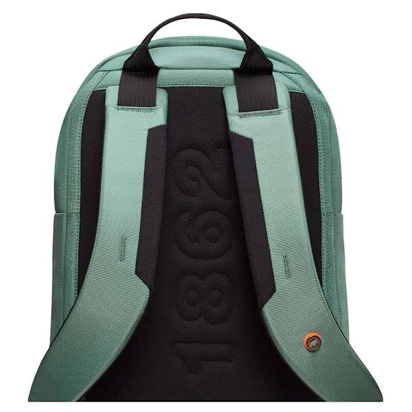 Mammut Reppu Xeron 20l Vihreä