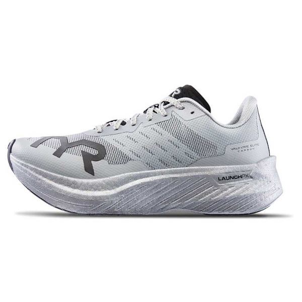 Tyr Vec-1 Valkyrie Carbon Elite Løbesko  EU 49 1/3 Mand