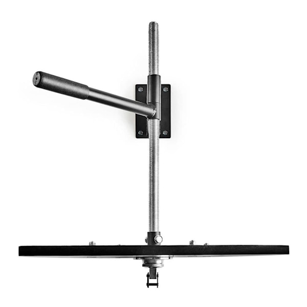 Leone1947 Speed Bag Platform Sort