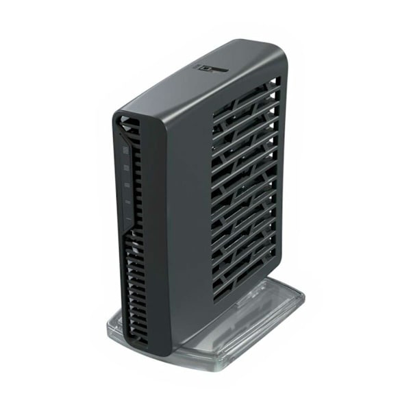Mikrotik Langaton Reititin C52ig-5haxd2haxd-tc Musta