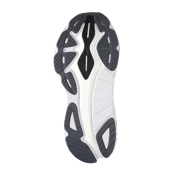 Saucony Hurricane 24 Løbesko  EU 39 Kvinde