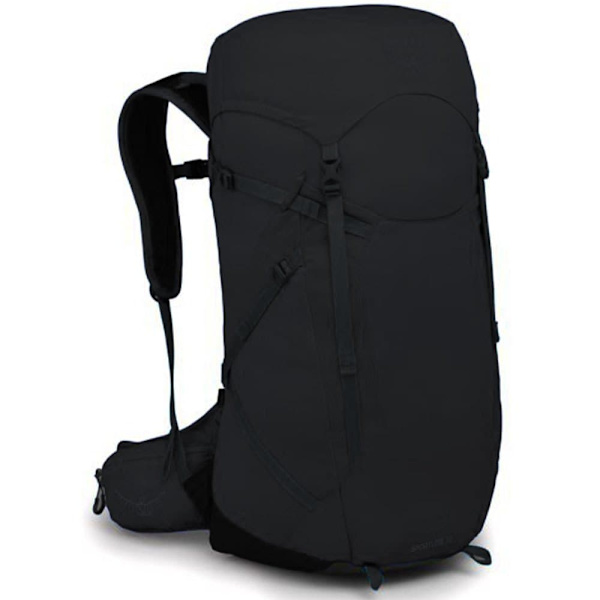 Osprey Rygsæk Sportlite 30l Sort M-L