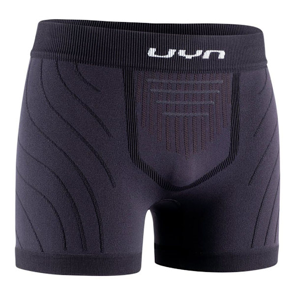 Uyn Trunk Motyon 2.0 Svart S-M Man