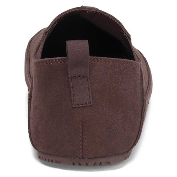 Xero Shoes Båtskor Sunrise Brun EU 46 Man
