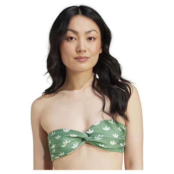 Adidas Monogram Bikinitopp  38 Kvinna