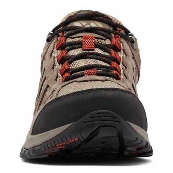 Columbia Redmond™ Iii Vandresko Brun EU 46 Mand